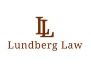 Lundberg Law