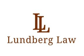 Lundberg Law