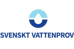 Svenskt Vattenprov AB