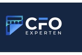 CFO Experten