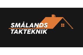 Smålands Takteknik AB