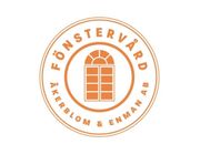 Åkerblom & Enmans Fönstervård AB