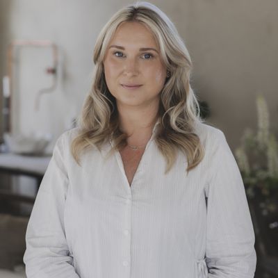 Amanda Käll