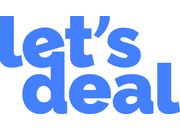 Let's deal AB