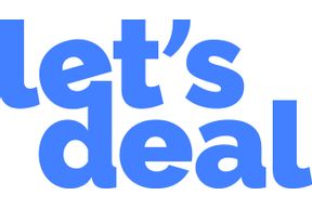 Let's deal AB