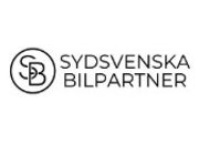 Sydsvenska Bilpartner AB