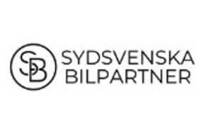 Sydsvenska Bilpartner AB