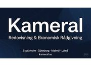 Kameral Sverige AB