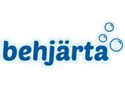Behjärta - Städtjänster