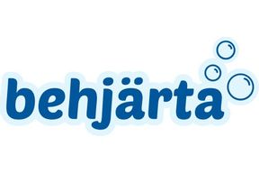 Behjärta - Städtjänster