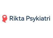 Rikta Psykiatri
