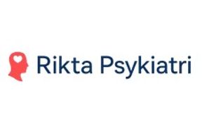 Rikta Psykiatri