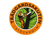 Trädgårdsakuten i Stockholm AB