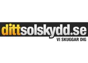 Dittsolskydd AB