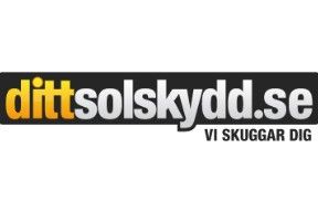 Dittsolskydd AB
