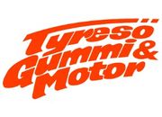 Tyresö Gummi & Motor