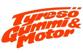 Tyresö Gummi & Motor