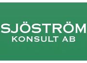 Sjöström Konsult AB