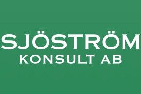 Sjöström Konsult AB