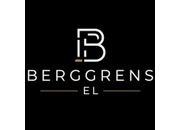 Berggrens Elinstallationer AB