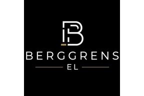 Berggrens Elinstallationer AB