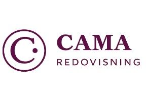 CAMA Redovisning AB