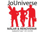 JoUniverse