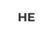 Heidenreich el AB