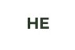 Heidenreich el AB