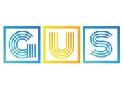 Gus Mur & Kakel AB