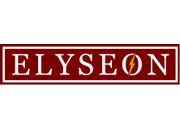 Elyseon AB