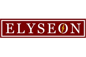Elyseon AB