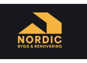 Nordic Bygg & Renovering AB