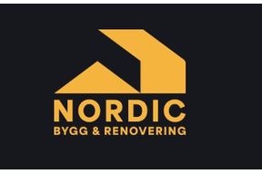 Nordic Bygg & Renovering AB