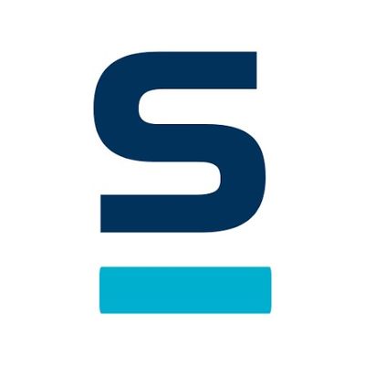 Starta företag