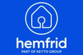 Hemfrid Stockholm