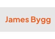 James Bygg AB