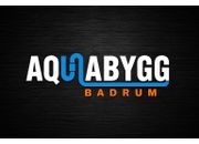 Aquabygg Badrum AB