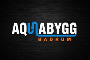 Aquabygg Badrum AB