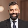 Ender Karaman