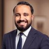 Farzad Mirzazadeh