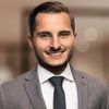 Ramzi Hamam