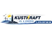 Kustkraft El & Energi AB