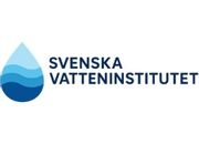 Svenska Vatteninstitutet Analys AB