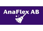 AnaFlex Group AB
