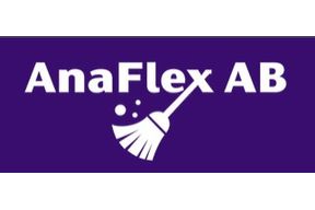 AnaFlex Group AB
