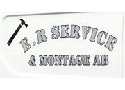 Erik Rosenqvist Service & Montage AB