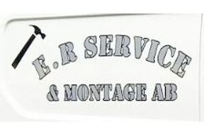 Erik Rosenqvist Service & Montage AB