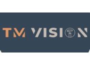 Tm Vision Stockholm AB