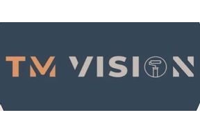 Tm Vision Stockholm AB